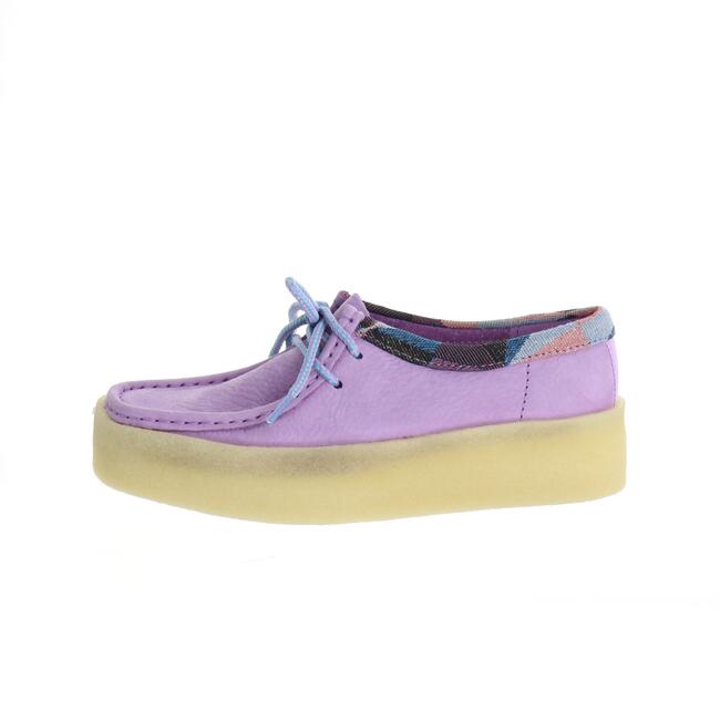 WALLA BEE CLARKS - Mad Fashion | img vers.650x/